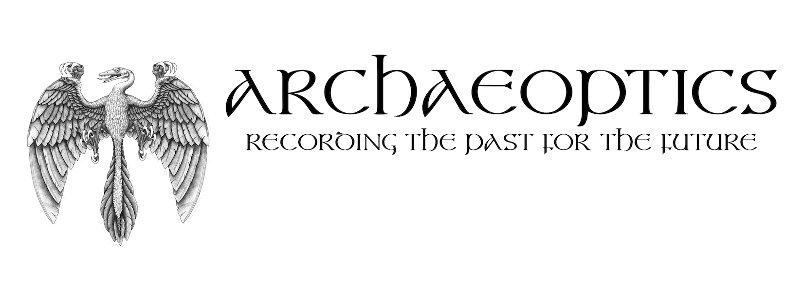 Archaeoptics